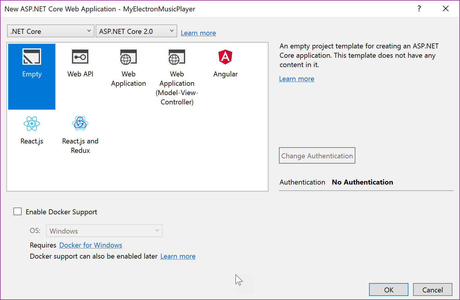 how-to-create-word-document-file-using-asp-mvc