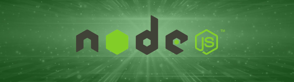 Node js A REST Web API With Express js And TypeScript Cross Platform Blog